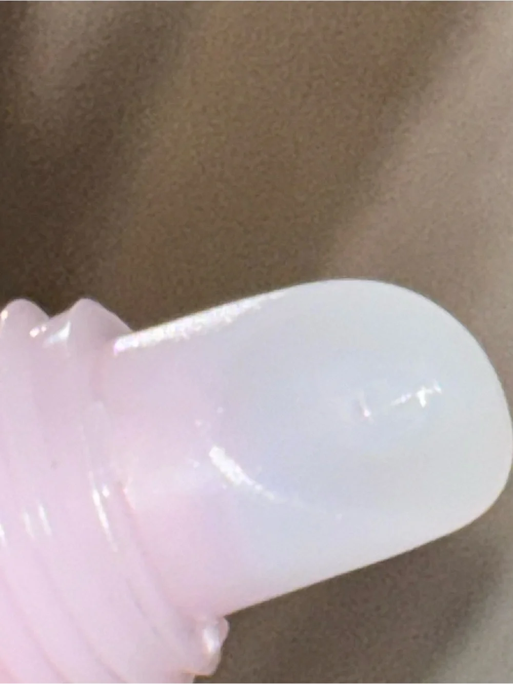 💝NEW LANCOME Juicy Tubes Lip Gloss –  Marshmallow Electro💝